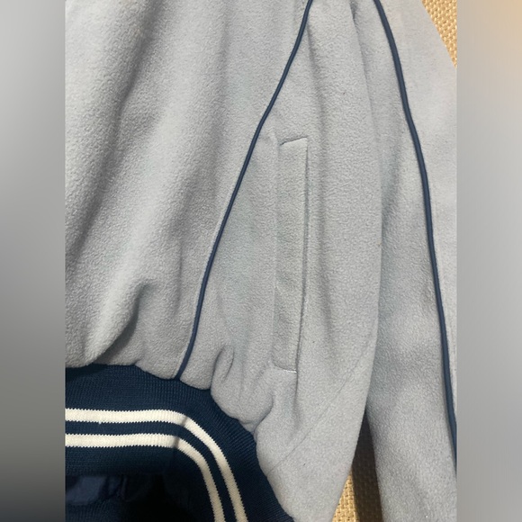 Reversible Cowboys Jacket - Picture 10 of 14